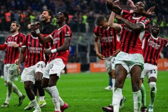 Il Milan si fa i conti: Coppa Italia e Supercoppa valgono 20 milioni