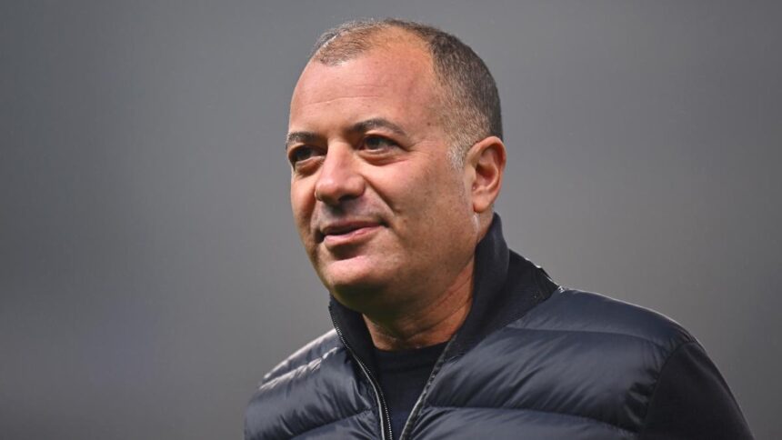 Atalanta-Lecce, i salentini non vogliono partire per Bergamo
