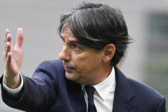 Inter-Inzaghi, rinnovo fino al 2027 anche con zero titoli