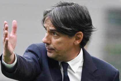 Inter-Inzaghi, rinnovo fino al 2027 anche con zero titoli