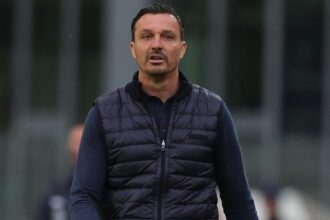Milan Futuro, playout con la Spal per non retrocedere in Serie D