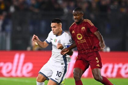Inter-Roma è anche Oaktree-Friedkin: "giochiamo" la gara analizzando le due proprietà