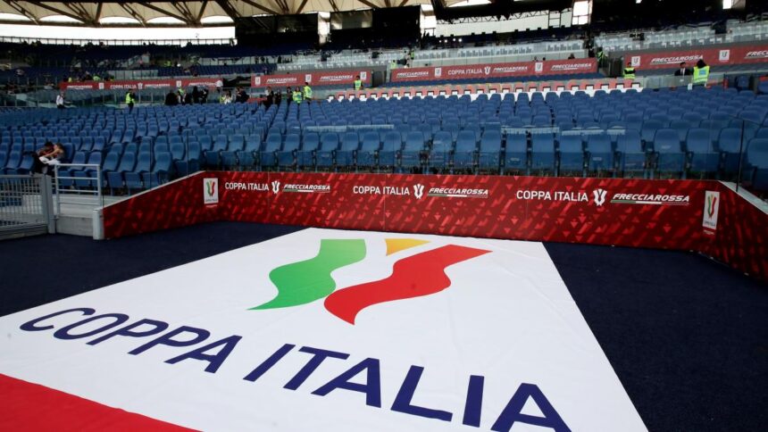 Coppa Italia biglietti finale Milan-Bologna prezzi e modalità acquisto