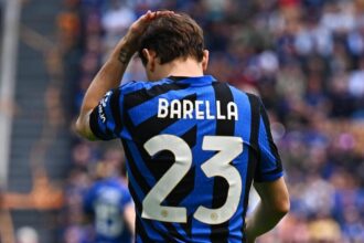 Dove vedere Barcellona-Inter: Sky, Prime Video o in chiaro?