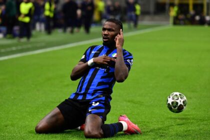 Inter, ecco perché puoi farcela