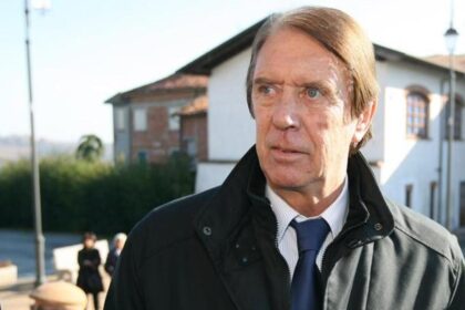 Barcellona-Inter, l'esempio di Maldini: la sveglia di Garlando