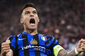 Barcellona-Inter, l'analisi tattica di Fabio Capello sulla Gazzetta