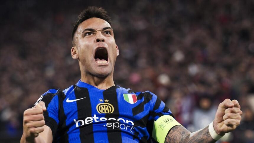 Barcellona-Inter, l'analisi tattica di Fabio Capello sulla Gazzetta
