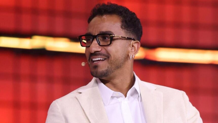 Danilo, l'ex Juve scende in campo per la salute mentale dei giovani calciatori