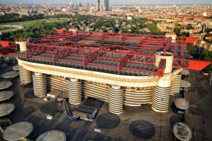 San Siro, bando in chiusura. Ora si attende l'okay alla proposta di Milan e Inter