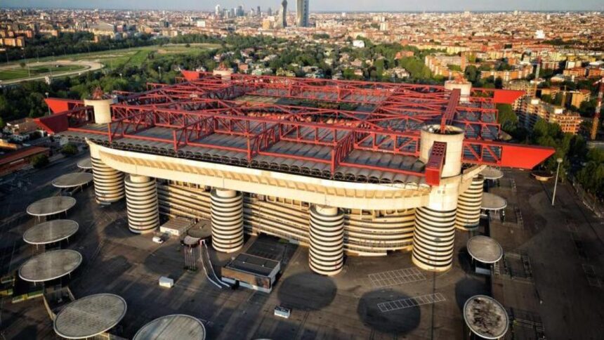 San Siro, bando in chiusura. Ora si attende l'okay alla proposta di Milan e Inter