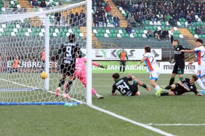 Serie C, il salary cap: la classifica delle squadre che spendono di più