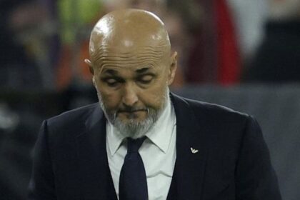 cosa rischiano i giocatori coinvolti, anche Spalletti nei guai