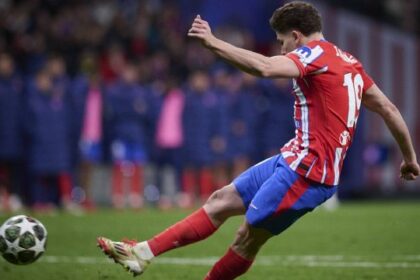 video Uefa manipolato? Esplode la protesta