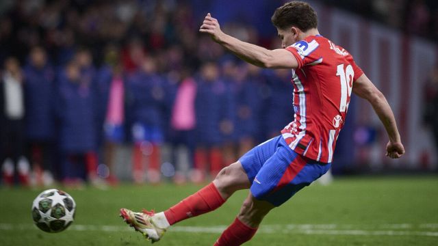 video Uefa manipolato? Esplode la protesta