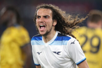 Pronostico Bodo Glimt-Lazio quote andata quarti Europa League