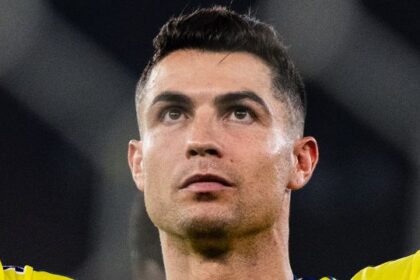 Ronaldo inarrestabile, vola verso nuovo record e vuol fare anche un regalo a Pioli