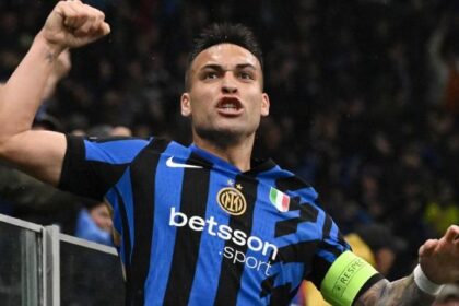 Inter, Lautaro al Barcellona, era tutto fatto: ecco perché saltò l'affare, il retroscena