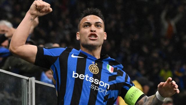 Inter, Lautaro al Barcellona, era tutto fatto: ecco perché saltò l'affare, il retroscena