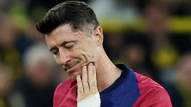 salta l'Inter, come cambia la squadra di Flick, la statistica che spaventa i nerazzurri