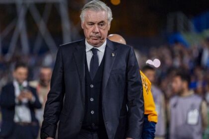 esonero prima del Mondiale, arriva Xabi Alonso. Carletto in Brasile