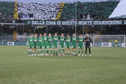 l'incredibile coincidenza tra i Lupi e le scomparse dei Pontefici