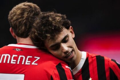 Milan, il mercato di riparazione è un flop: il nuovo ds comincerà ad handicap. Da Gimenez a Joao Felix: tutto da rifare