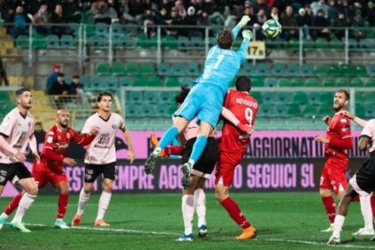 orari, programma e dove vedere le gare in tv