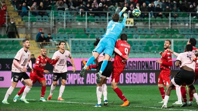 orari, programma e dove vedere le gare in tv
