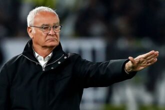 Ranieri detta ai Friedkin le condizioni per restare da dirigente. E il sogno Ancelotti perde l’alternativa Brasile 
