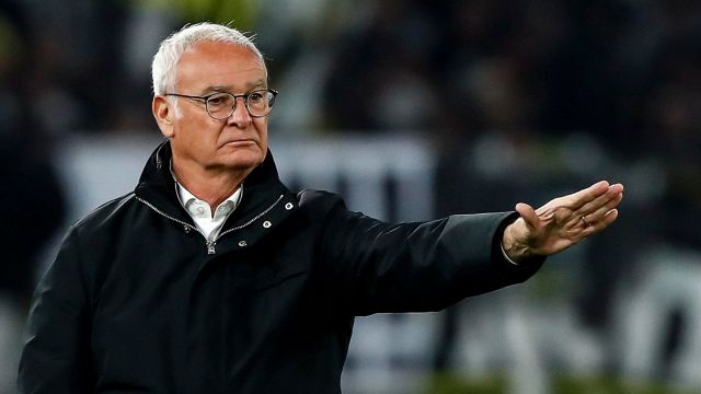 Ranieri detta ai Friedkin le condizioni per restare da dirigente. E il sogno Ancelotti perde l’alternativa Brasile 