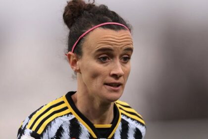 dove vederla in tv e streaming