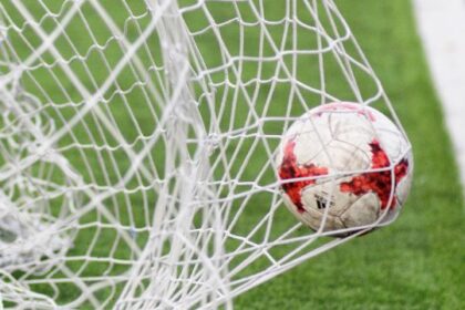 Playoff e Playout Serie C: regolamento, come funziona