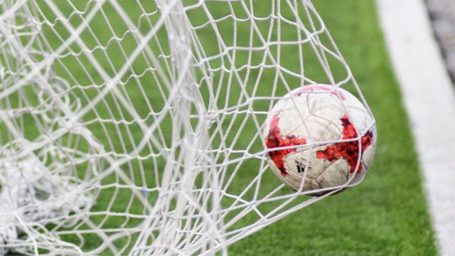 Playoff e Playout Serie C: regolamento, come funziona