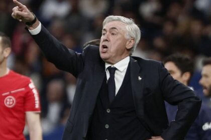 bocciata richiesta anticipo gara col Levanes, il tecnico incredulo