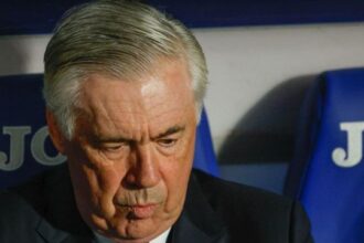 no al Brasile, offerta milionaria dall’Arabia. Che stangata dopo il Barcellona