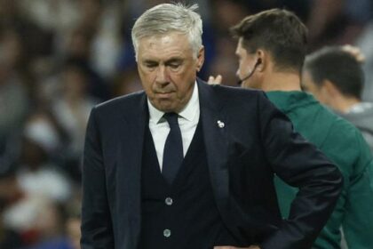 c’è l’accordo. Il Real Madrid pensa a Solari in attesa di Xabi Alonso