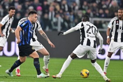 le bugie dell’argentino, l’audio fantasma e rispunta la Marotta League