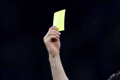 Riposto esclusa dal campionato e squalifiche fino al 2030 