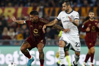 sul web si scatena la rabbia dei tifosi