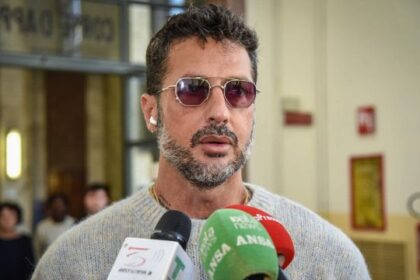 Corona annuncia nuove rivelazioni, le chat che inchiodano i giocatori 