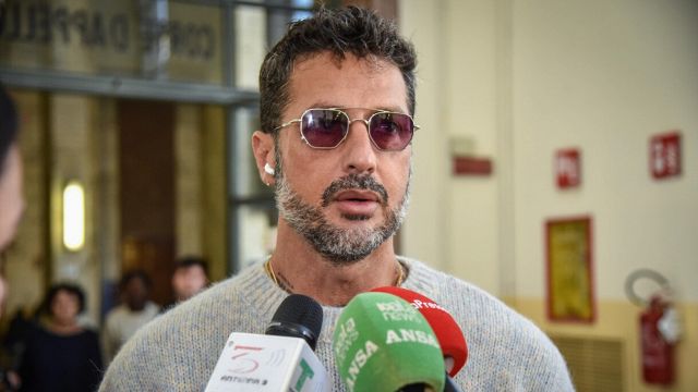 Corona annuncia nuove rivelazioni, le chat che inchiodano i giocatori