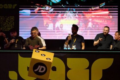 la Kings League è uno show continuo. I momenti più iconici della nona giornata