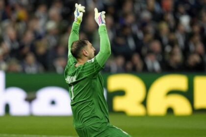 Dembelè pronto a cedergli il titolo di MVP, Marquinhos fa una rivelazione