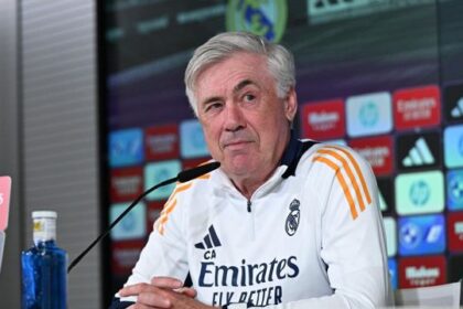 "La luna di miele continua, io mai col pugno duro"