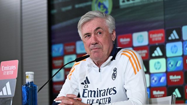 "La luna di miele continua, io mai col pugno duro"