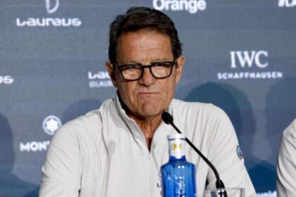 "Critica tutti che non siano lui, cattiveria inspiegabile"