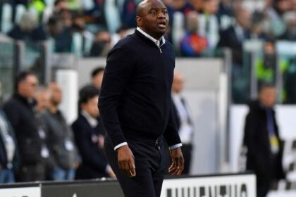 Vieira ha scelto il nuovo bomber ma al City non dimenticano SuperMario