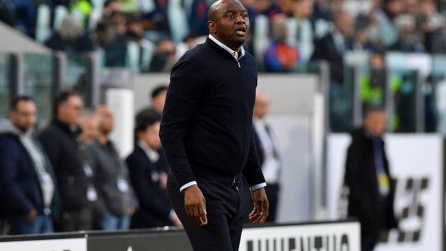 Vieira ha scelto il nuovo bomber ma al City non dimenticano SuperMario