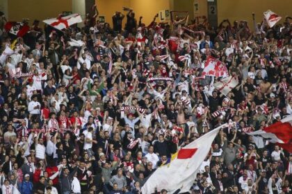 Padova all'assalto a Lumezzane, il Vicenza spera, brividi in zona play-out